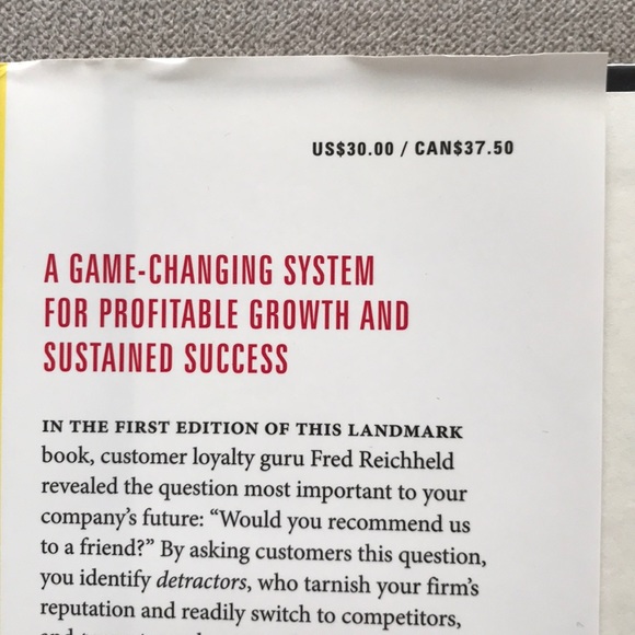 The Ultimate Questions 2.0 - Picture 3 of 5